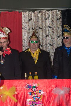 Bild 145 - Latuff Wiemersdorf 2020